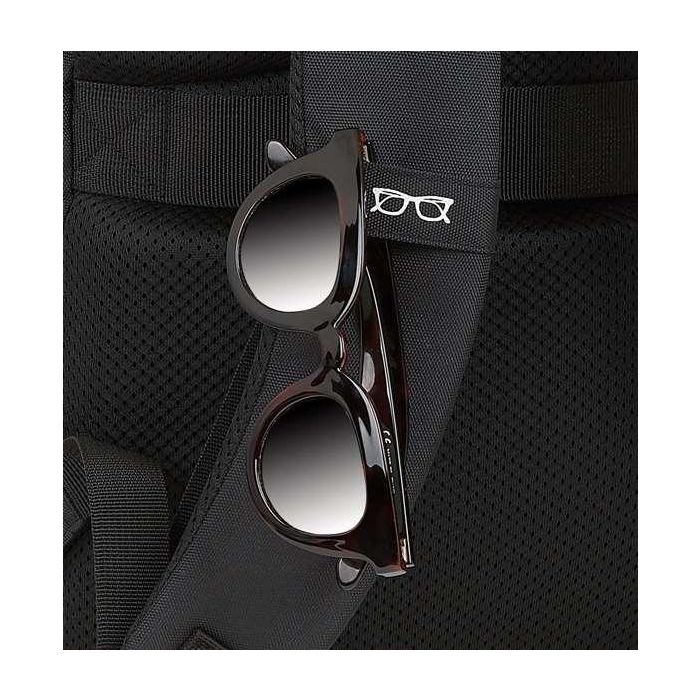 Mochila para Portátil y Tablet con Salida USB Safta Business 20 Mochila para Portátil y Tablet con Salida USB Safta Business 20