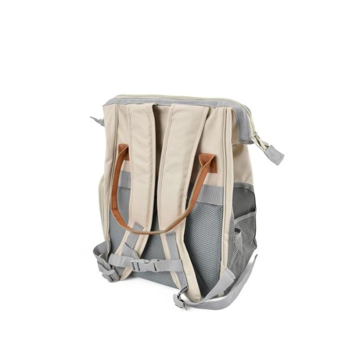 Mochila Copenhagen 33x40x245 cm 33x40x24,5 cm 2