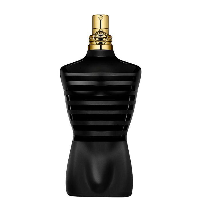 Jean Paul Gaultier Le Male Parfum Edp 200 mL 17
