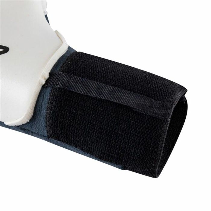 Guantes de Portero Rinat Nkam Semi Onana Agua Adultos 1