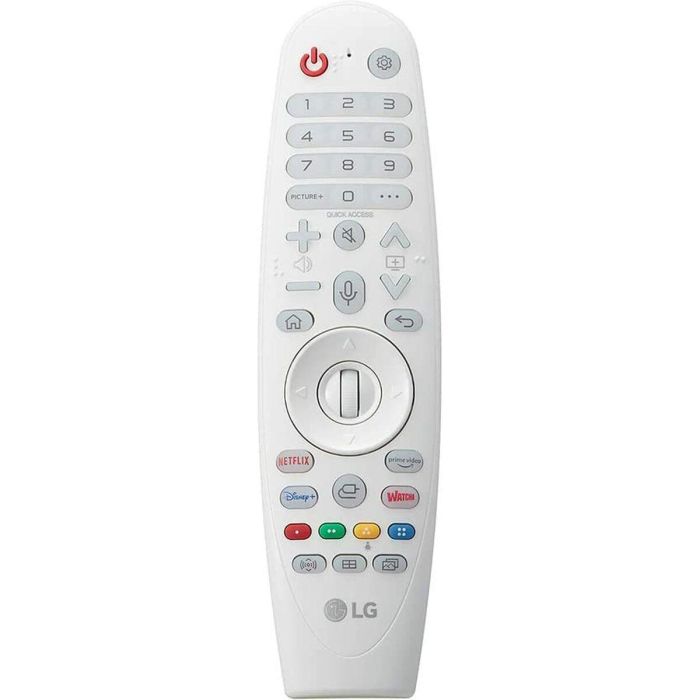 LG HU715QW Proyector de corto alcance Laser 2500 lúmenes ANSI DLP 2160p (3840x2160) Smart HDR10 Blanco 1 LG HU715QW Proyector de corto alcance Laser 2500 lúmenes ANSI DLP 2160p (3840x2160) Smart HDR10 Blanco 1