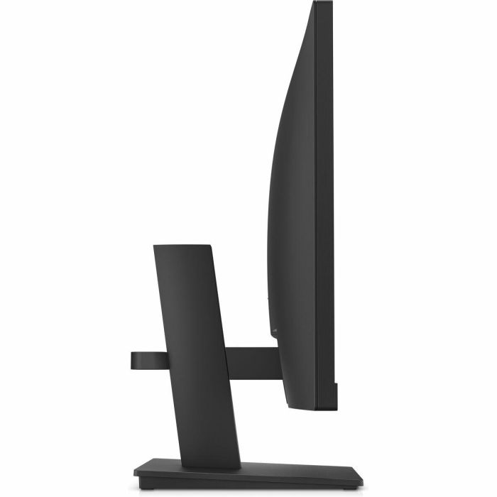 HP Monitor P22h G5 / 21,5" / FHD / VGA-HDMI-DisplayPort / Regulable Altura 4