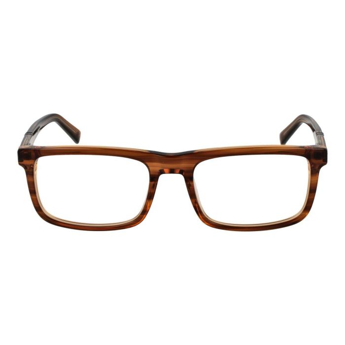 Montura de Gafas Hombre Timberland 5 Montura de Gafas Hombre Timberland 5
