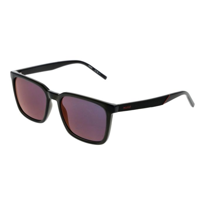 Gafas de Sol Hombre Hugo Boss HG 1327_S 55KB7AO Gafas de Sol Hombre Hugo Boss HG 1327_S 55KB7AO