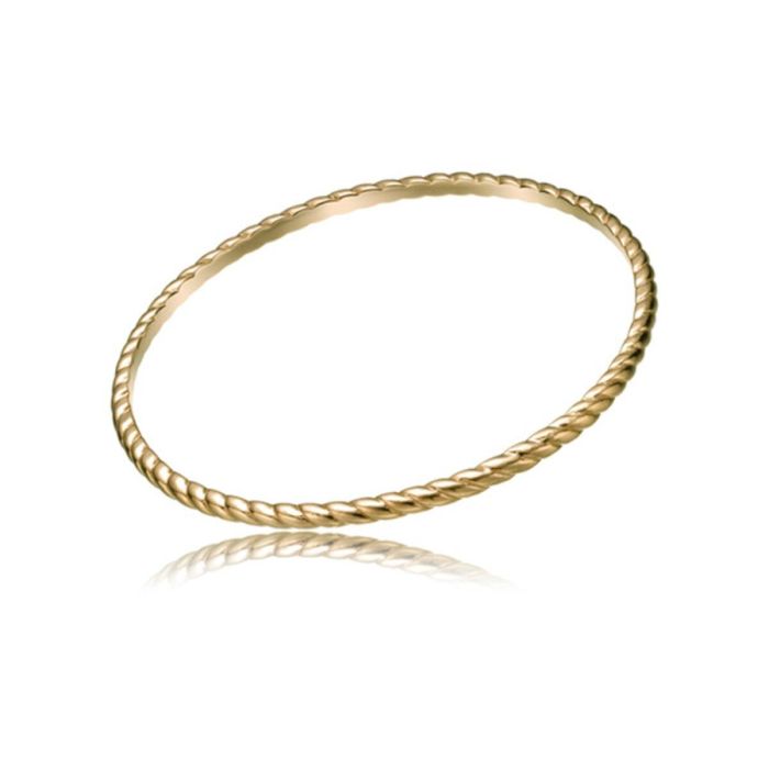 Pulsera Mujer Time Force TS5126BY Pulsera Mujer Time Force TS5126BY