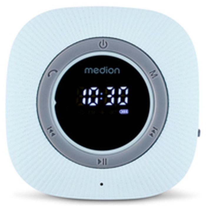 Radio Medion 7 Radio Medion 7