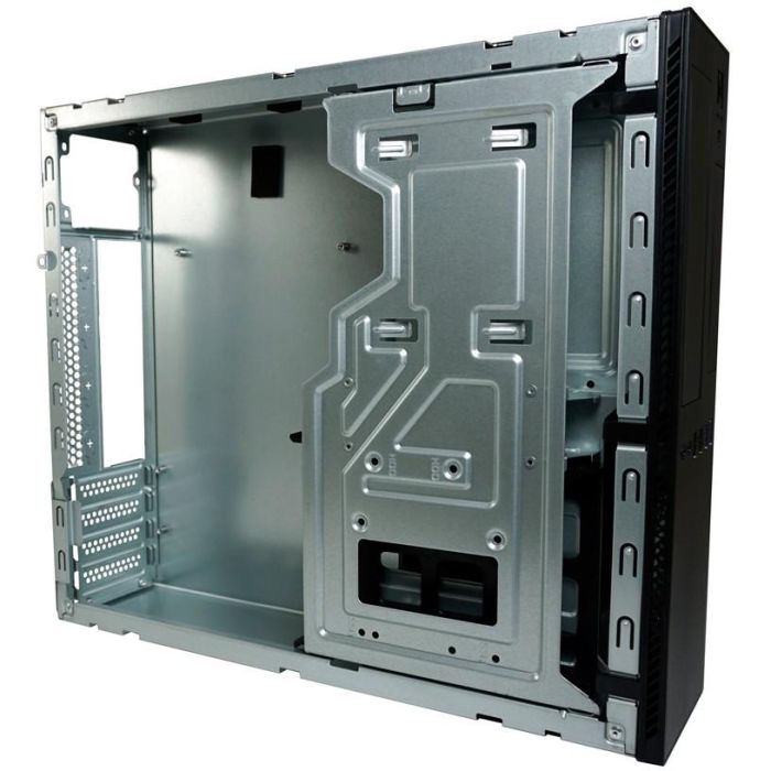 Mini LC-Power 1406MB-TFX-ON 5