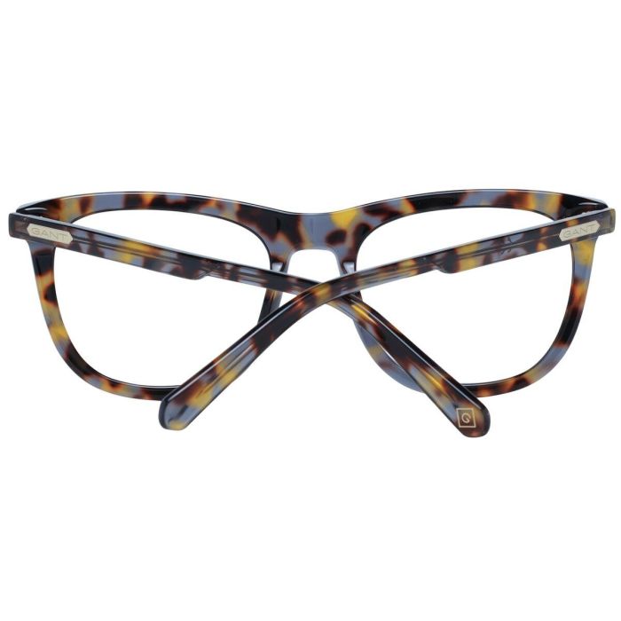 Montura de Gafas Hombre Gant GA3260 54055 1 Montura de Gafas Hombre Gant GA3260 54055 1