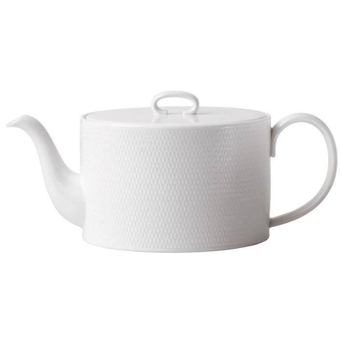Tetera 1 L Wedgwood Tetera 1 L Wedgwood