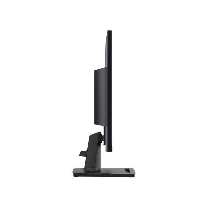 MSI Monitor Pro MP275Q 27" WQHD IPS 100Hz DP HDMI VGA 2