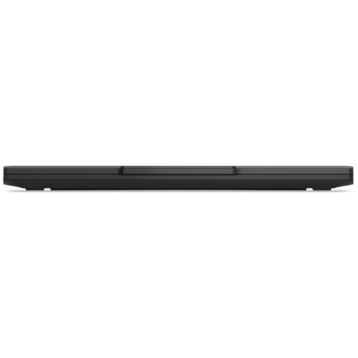Lenovo ThinkPad X13 AMD G6 13.3" RAI-7-P-350 32/1TB 5G W11P 5 Lenovo ThinkPad X13 AMD G6 13.3" RAI-7-P-350 32/1TB 5G W11P 5