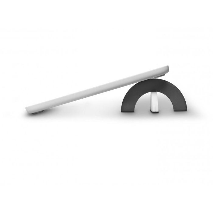 Wacom ONE 13 TOUCH PEN DISPLAY 2 Wacom ONE 13 TOUCH PEN DISPLAY 2