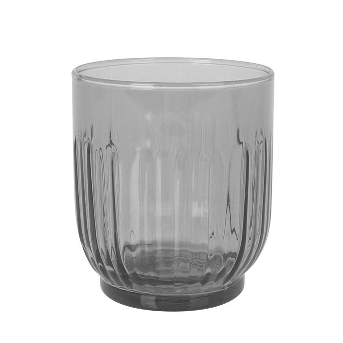 Set de 4 Vasos Tokyo 330 cc - LAV, Varios Colores (6 Cajas) 2 Set de 4 Vasos Tokyo 330 cc - LAV, Varios Colores (6 Cajas) 2