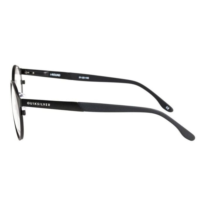 Montura de Gafas Hombre QuikSilver 3