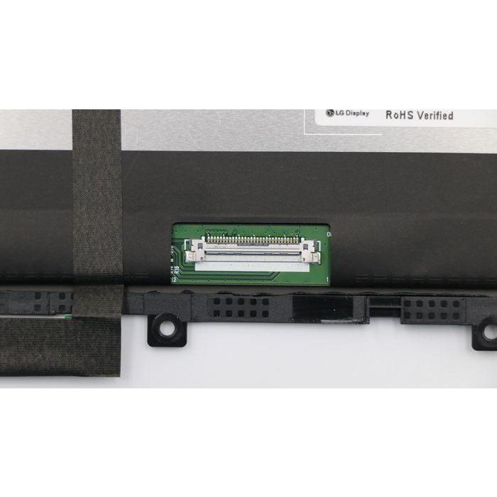 Lenovo Módulo Táctil LCD LG 4