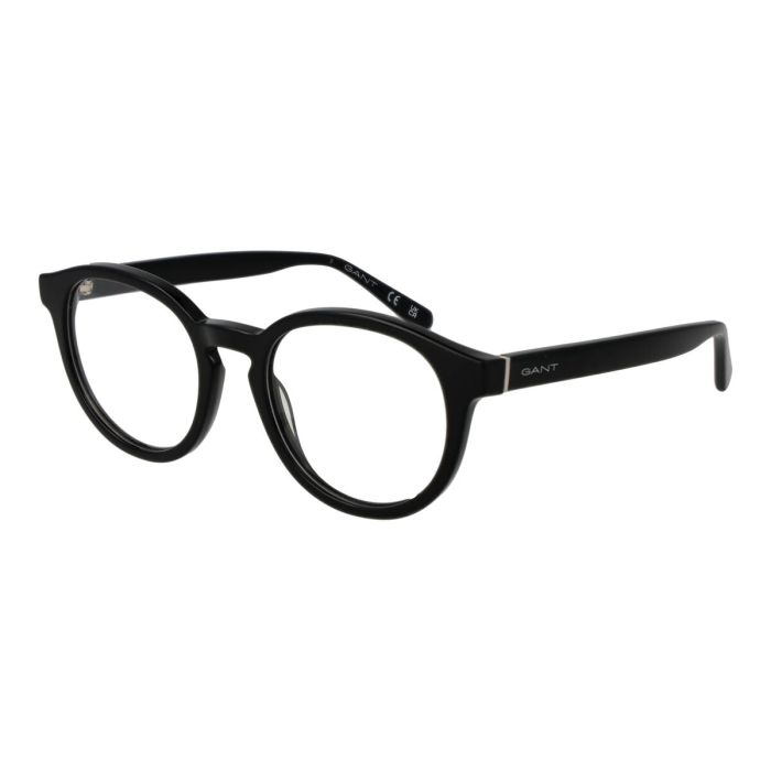 Montura de Gafas Gant GA3297 51001 8 Montura de Gafas Gant GA3297 51001 8