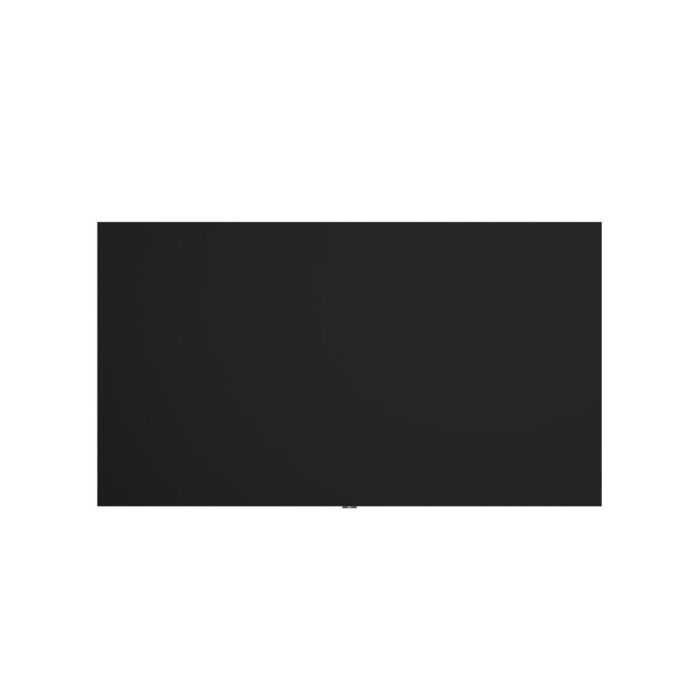 Monitor Videowall LG WEBOS 4.1ALL INLFD Full HD 136" 0 Monitor Videowall LG WEBOS 4.1ALL INLFD Full HD 136" 0
