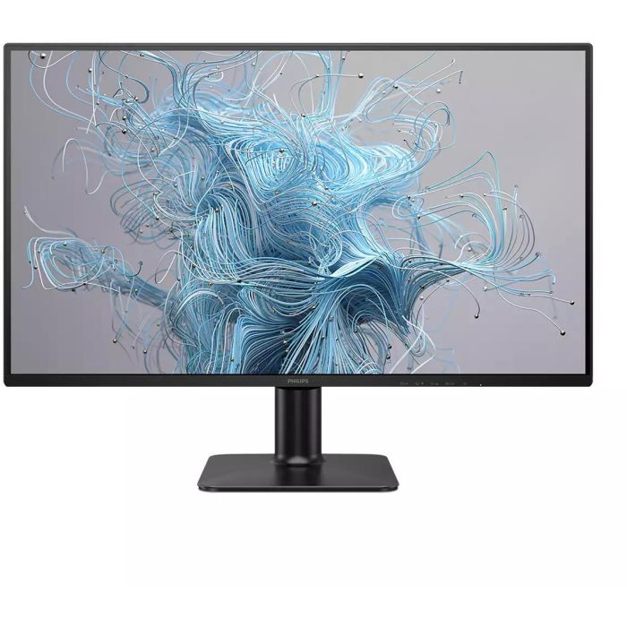 Philips Monitor 27E2N2500/00 27" QHD IPS Negro 5 Philips Monitor 27E2N2500/00 27" QHD IPS Negro 5