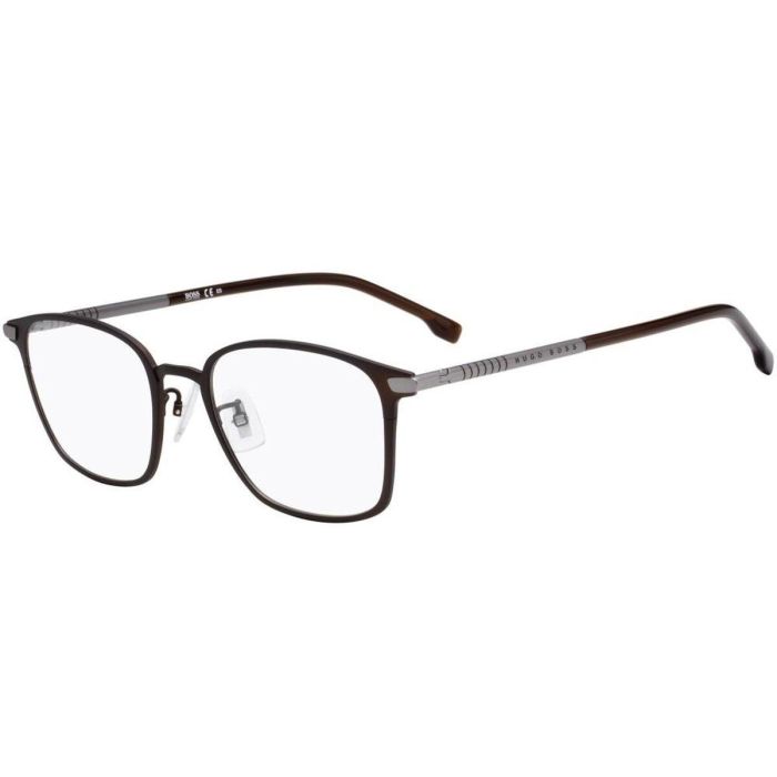 Montura de Gafas Hombre Hugo Boss BOSS 1071_F 0 Montura de Gafas Hombre Hugo Boss BOSS 1071_F 0
