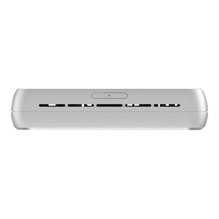 Webcam Intel Realsense D455 1 Webcam Intel Realsense D455 1