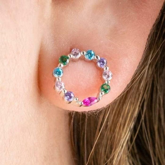 Pendientes Mujer Lotus LP3246-4/1 2 Pendientes Mujer Lotus LP3246-4/1 2