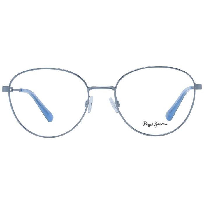 Montura de Gafas Hombre Pepe Jeans PJ1415 54910 2