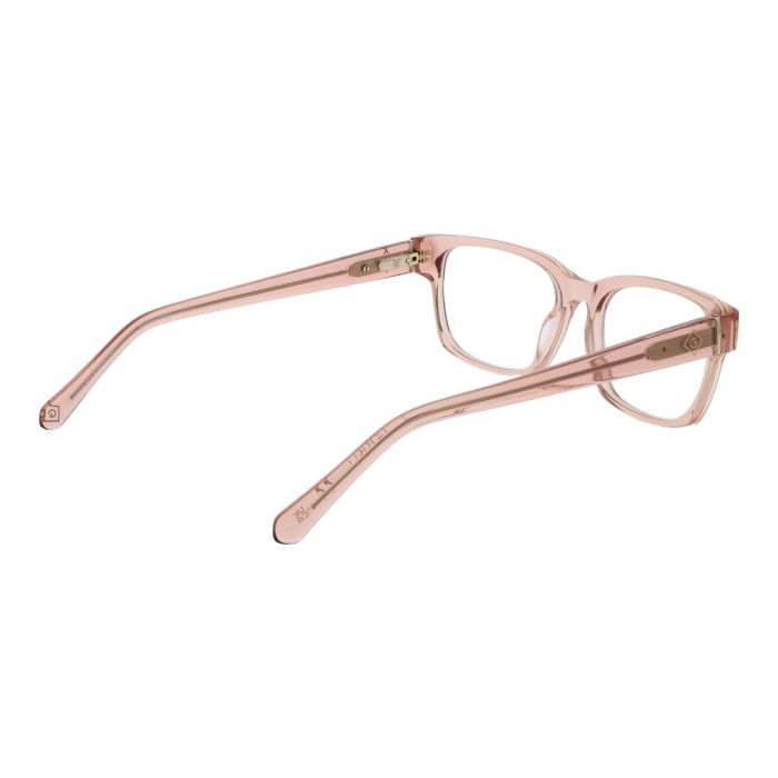 Montura de Gafas Mujer Gant GA4143 51072 5 Montura de Gafas Mujer Gant GA4143 51072 5