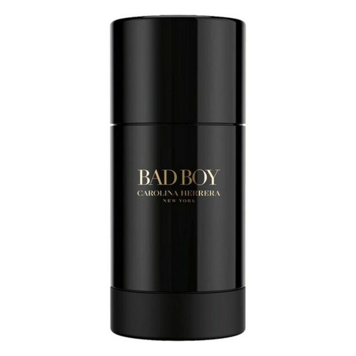 Ch Bad Boy Deodorant Stick 75 mL Ch Bad Boy Deodorant Stick 75 mL