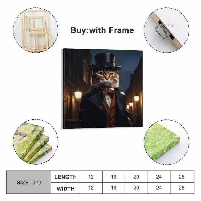 Smart TV Samsung TU32H5005FKXXC 32" HD LED HDR HDR10+ 4 Smart TV Samsung TU32H5005FKXXC 32" HD LED HDR HDR10+ 4