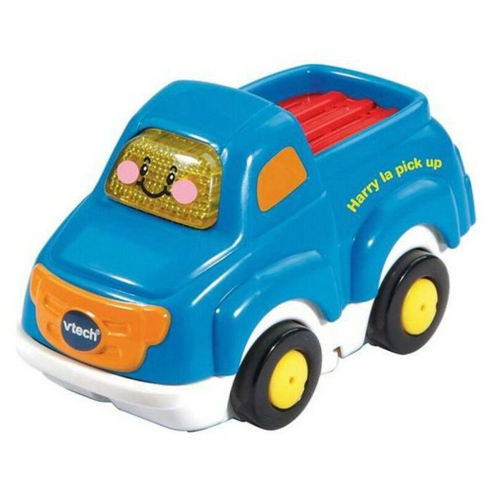 Tut tut bolidos vehiculos con luces y sonidos 7x10x6 cm - modelos surtidos 10 Tut tut bolidos vehiculos con luces y sonidos 7x10x6 cm - modelos surtidos 10