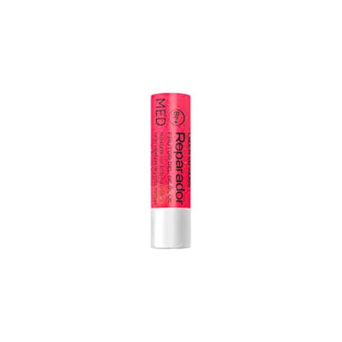 Be+Med Stick Labios Repar Frut Bosq 4Gr Be+Med Stick Labios Repar Frut Bosq 4Gr