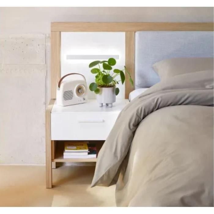 Dodo DOD3609251732264 Funda Nórdica de Algodón Antibacteriano Taupe 240x220 cm Hecho en Francia 3 Dodo DOD3609251732264 Funda Nórdica de Algodón Antibacteriano Taupe 240x220 cm Hecho en Francia 3