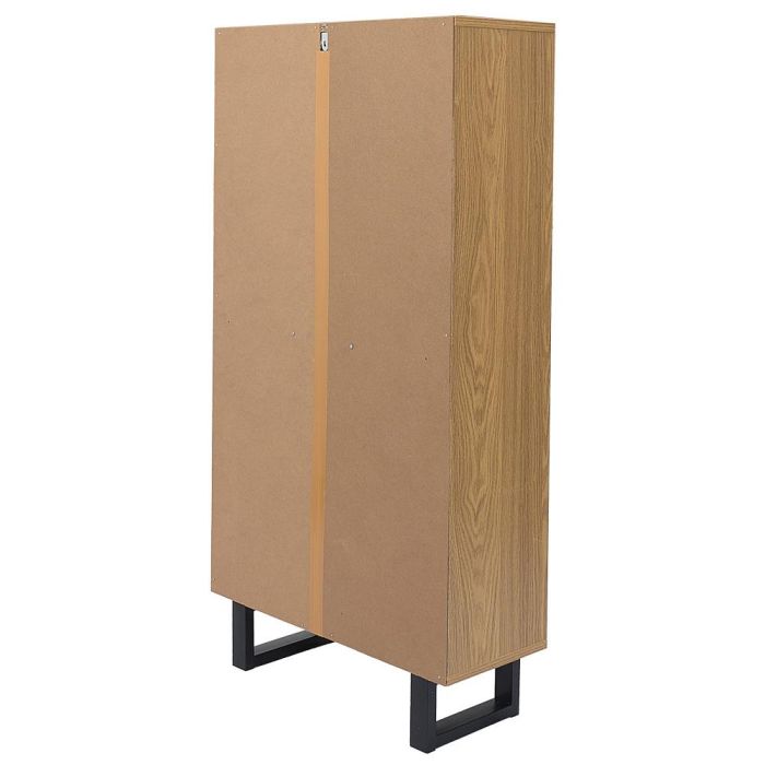 Mueble Zapatero 3 Piezas Calypso Home Deco Factory 4 Mueble Zapatero 3 Piezas Calypso Home Deco Factory 4