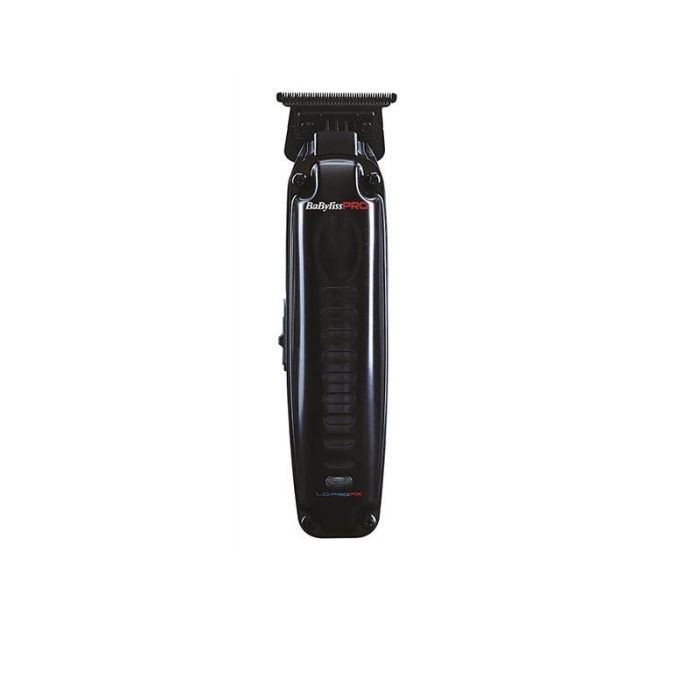 High Performance Low Profile Trimmer Babyliss