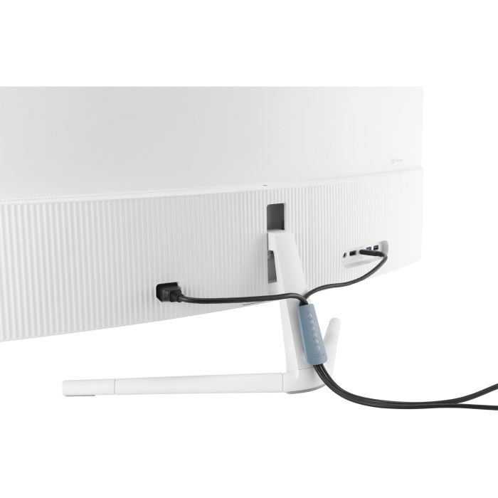 ASUS Monitor VU34WCIP-W 86.7cm (34") WQHD 100Hz 1ms Curvo Blanco Eye Care+ 7 ASUS Monitor VU34WCIP-W 86.7cm (34") WQHD 100Hz 1ms Curvo Blanco Eye Care+ 7