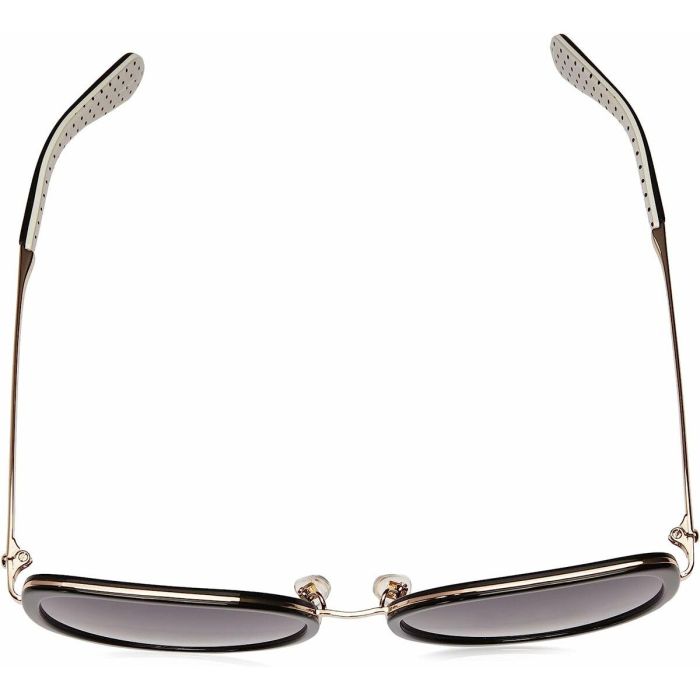 Gafas de Sol Mujer Kate Spade JENSEN_G_S 1 Gafas de Sol Mujer Kate Spade JENSEN_G_S 1