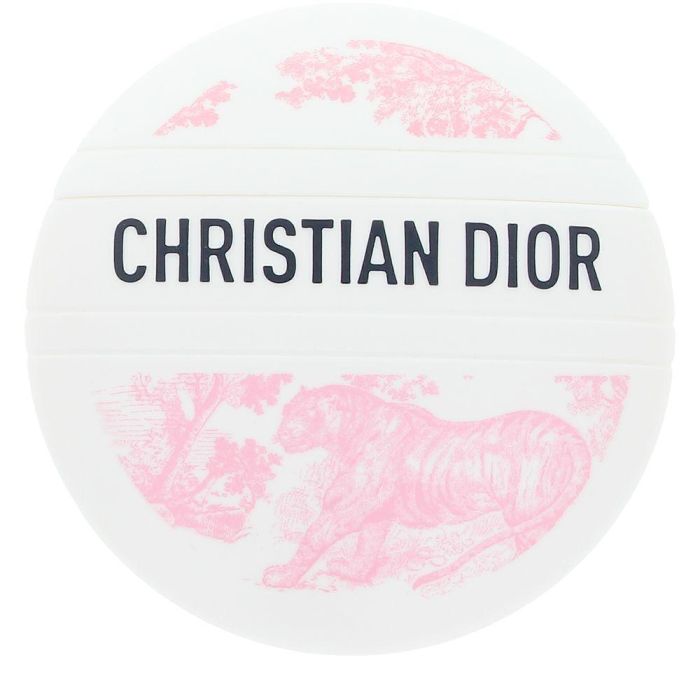 Dior LE BAUME Bálsamo para Manos, Labios y Cuerpo - Hidratación 72h, Reparación y Confort Duradero Piel Seca 50 ml Dior LE BAUME Bálsamo para Manos, Labios y Cuerpo - Hidratación 72h, Reparación y Confort Duradero Piel Seca 50 ml