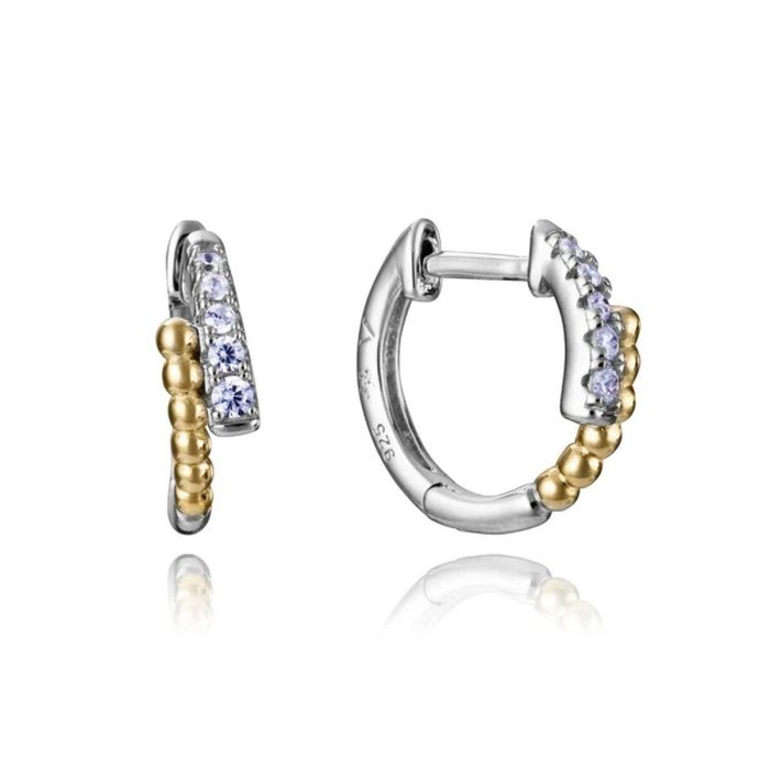 Pendientes Mujer Viceroy 2311E100-30