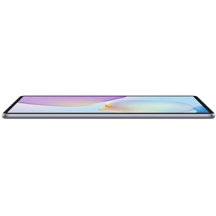 HUAWEI MatePad 11.5 (2025) - Tableta 11.5" IPS 2.5K 120 Hz, 8 GB RAM, 128 GB WiFi, HarmonyOS, 10100 mAh, Gris Espacial