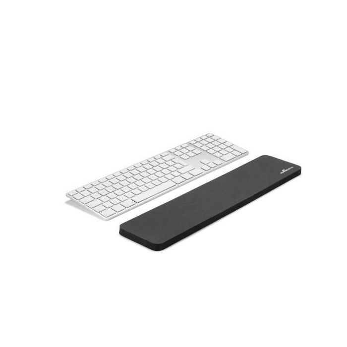 Durable WRIST SUPPORT 15 x 450 x 100 mm 0 Durable WRIST SUPPORT 15 x 450 x 100 mm 0