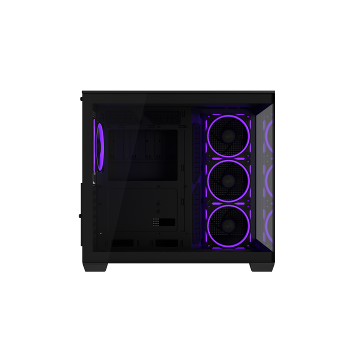 Asus A32 Plus Negro 6