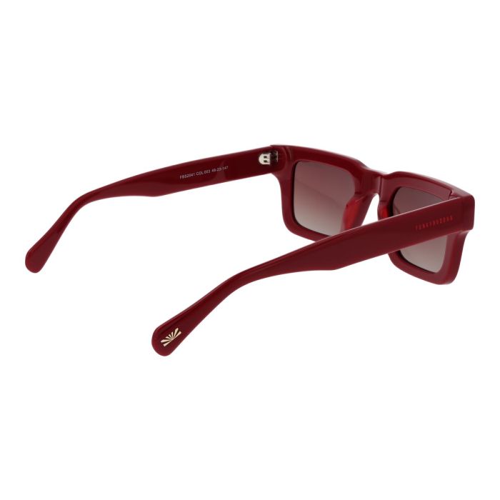 Gafas de Sol Mujer Funky Buddha FBS2041 48003 1 Gafas de Sol Mujer Funky Buddha FBS2041 48003 1