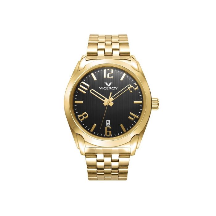 Reloj Hombre Viceroy 471195-19