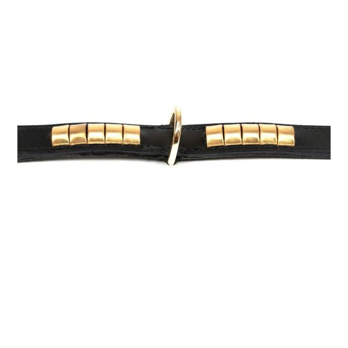 Collar Duna 50 X 2.5 cm. 5 Collar Duna 50 X 2.5 cm. 5