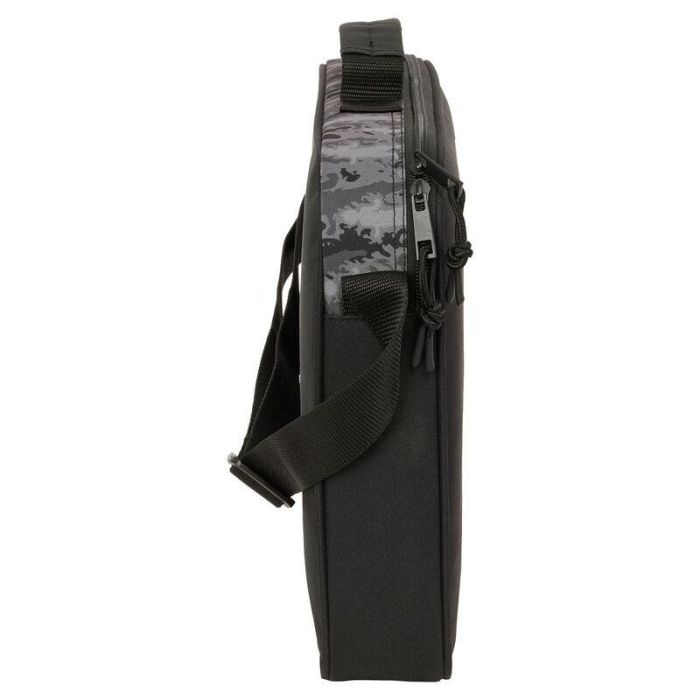 Cartera extraescolares Dragon Ball 2