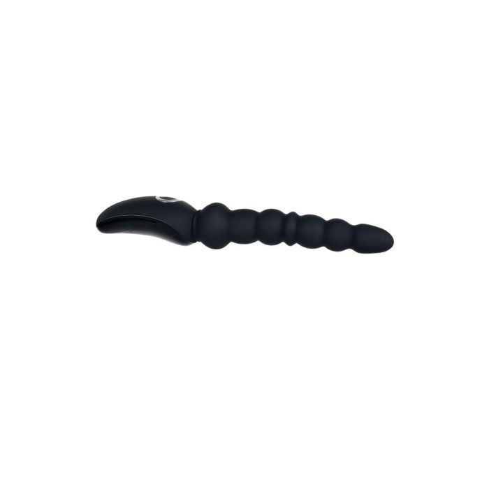 Vibrador Evolved Negro 2