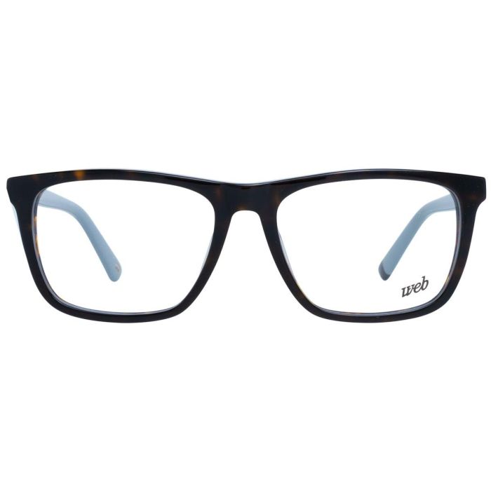 Montura de Gafas Hombre WEB EYEWEAR WE5261 54056 3 Montura de Gafas Hombre WEB EYEWEAR WE5261 54056 3