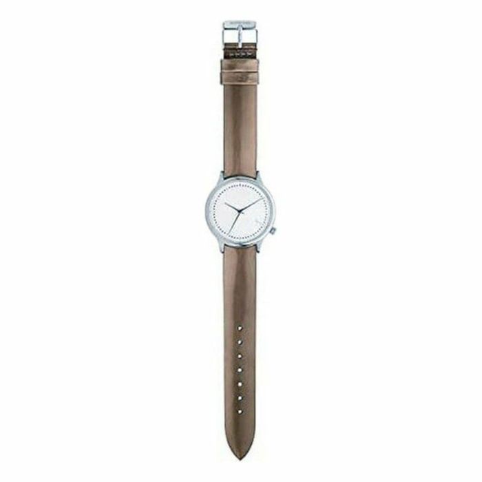 Reloj Mujer Komono kom-w2857 (Ø 36 mm) 0 Reloj Mujer Komono kom-w2857 (Ø 36 mm) 0