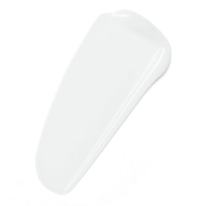 La Roche Posay TOLERIANE DERMALLERGO Fluido Facial Hidrata Calma Repara Piel Sensible 40 ml 2