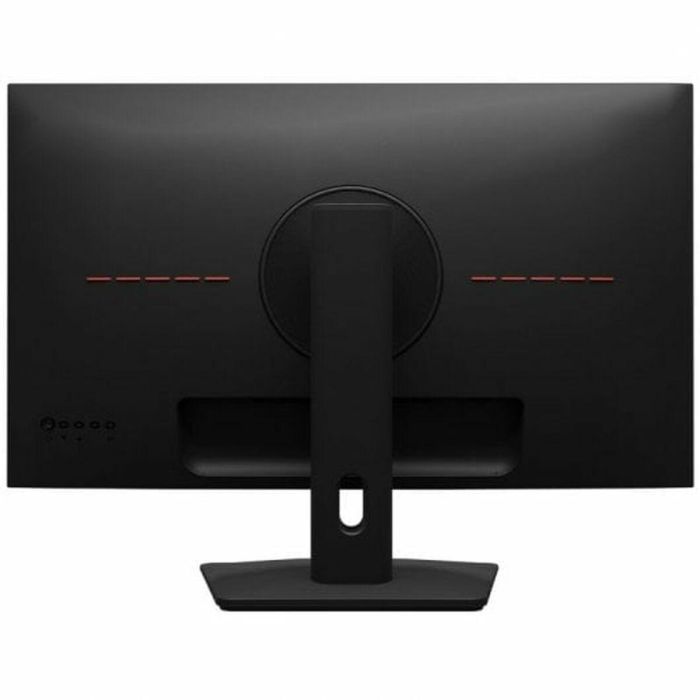 Monitor Alurin CoreVision 27" 100 Hz 1